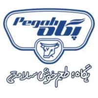 جذب کارگر انبار