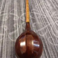 سه تار قدیمی|سازهای سنتی|تهران, سازمان آب|دیوار