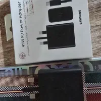 s24 ultra|موبایل|بافق, |دیوار