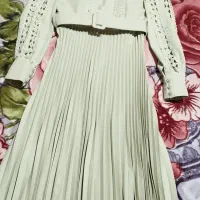 پیراهن مجلسی نو|لباس|اردبیل, |دیوار