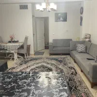 فروش آپارتمان|فروش آپارتمان|تهران, سلیمانی|دیوار