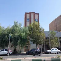 فروش تجاری، اداری، مسکونی|فروش دفتر کار، اتاق اداری، مطب|قم, حاج زینل|دیوار
