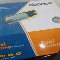 وسایل ماشین|قطعات یدکی و لوازم جانبی|مسجد سلیمان, |دیوار