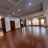 فروش آپارتمان ۱۶۰ متری بانسبیجات نوساز