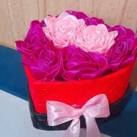 گل رز های قشنگ|گل و گیاه طبیعی|مشگین شهر, |دیوار