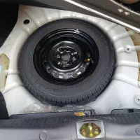 ساینا اس 85گانه