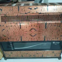 بخاری فروش فوری