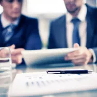 مدیر/کارشناس بازرگانی
