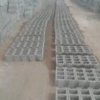 بلوک  کلافی به شرط محکمی قیمت مناسب