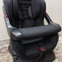 صندلی ماشین|تخت و صندلی بچه|شیراز, عادل آباد|دیوار