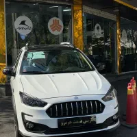 اطلس G/Gl /صفر خشک /تحویل روز مدل 405