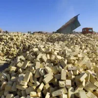 مستقیم از کوره خرید کن آجر پرسی