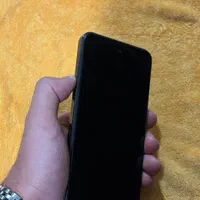 گوشی سامسونگ Galaxy a55 5G کپی|موبایل|تهران, افسریه شمالی|دیوار