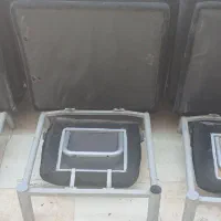 فروش فوری مبل|مبلمان خانگی و میز عسلی|کیش, |دیوار