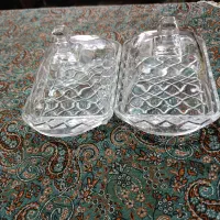 فروش ظرف کره و اردوخوری|ظروف سرو و پذیرایی|تهران, شهرک امام خمینی|دیوار