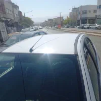 ساینا مدل ۹۷|خودرو سواری و وانت|بیرجند, |دیوار
