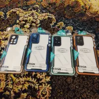قاب گوشی
