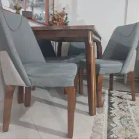 میزنهارخوری