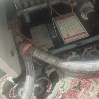 ابگرمکن نو نو