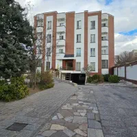 استخدام سرایدار و نگهبان مجتمع مسکونی