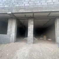 فروش خونه ویلایی|فروش خانه و ویلا|جم, |دیوار