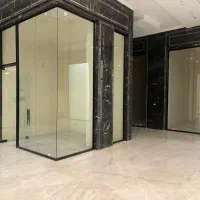 ۶۶متر مغازه اماده/تهاتر با ویلاشما/سنددار/پرتردد|فروش مغازه و غرفه|نوشهر, |دیوار