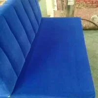 مبل شویی ابراهیمی|خدمات نظافت|شوشتر, |دیوار