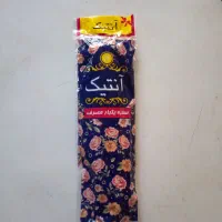 سفره یکبار مصرف، کیسه زباله
