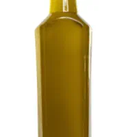 زیتون و روغن زیتون اصل طارم