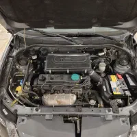 کوییکMT مدل 1402 بدون رنگ|خودرو سواری و وانت|تهران, تهرانپارس شرقی|دیوار