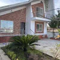 نما-آجری-خاص-منطقه-برند-اقساطی-بدون-بهره