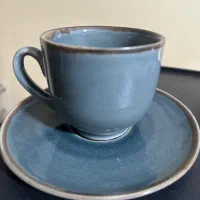 فنجون