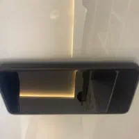 گوشی Poco x7pro  رم ۱۲ گیگ ۵۱۲