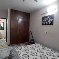 ۸۳م دوکله تاپ لوکیشن ** مسکن مهر|فروش آپارتمان|شاهین‌شهر, مسکن مهر|دیوار