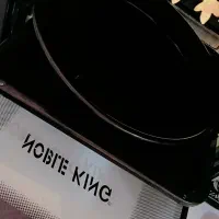 توستر نو سالم سالم