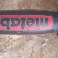 سنگ فرز اورجینال متابو آلمان|ماشین‌آلات صنعتی|ارومیه, |دیوار