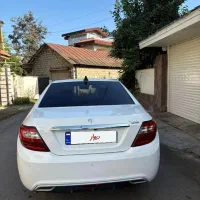 دنا پلاس 1403 شش دنده صفر|خودرو سواری و وانت|رامسر, |دیوار