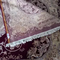 فروش فرش شش متری|فرش|رشت, پیرکلاچای|دیوار