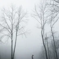 سلام گوشی نیاز دارم تا ۸ تومن