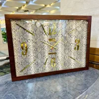ساعت برند ارتمیس دیواری|ساعت دیواری و تزئینی|اراک, |دیوار