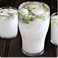لبنیات دوغ