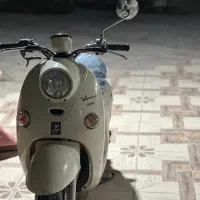 متور پاکشتی|موتورسیکلت|شمیل, |دیوار