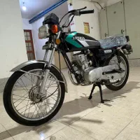 موتور مدل ۹۵