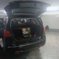 صداگیری فوق تخصصی خودرو ایرانی/ خارجی(سیار در محل)|خدمات خودرو و موتورسیکلت|تهران, ستارخان|دیوار
