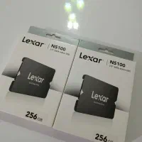 هارد ssd