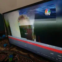 تلویزیون ال ای دی 32 اینچ tcl اصل ، فول اچ دی|تلویزیون و پروژکتور|ماهدشت, |دیوار