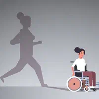خدمات معلولین محترم وناشنوا