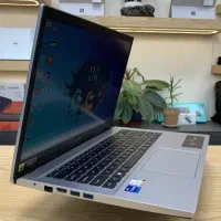 لپتاپ درحد دارای یک سال گارانتی|رایانه همراه|ارومیه, |دیوار