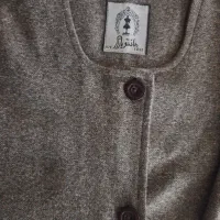 پالتو زنانه نو قیمت ۵۵۰ تومان|لباس|تهران, تختی|دیوار