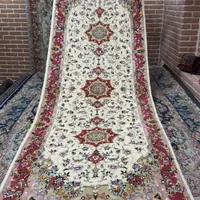 اساتیدفرش-کناره ۳*۱ علیا۳۰ رج آذرشهر(اقساطبدون بهر